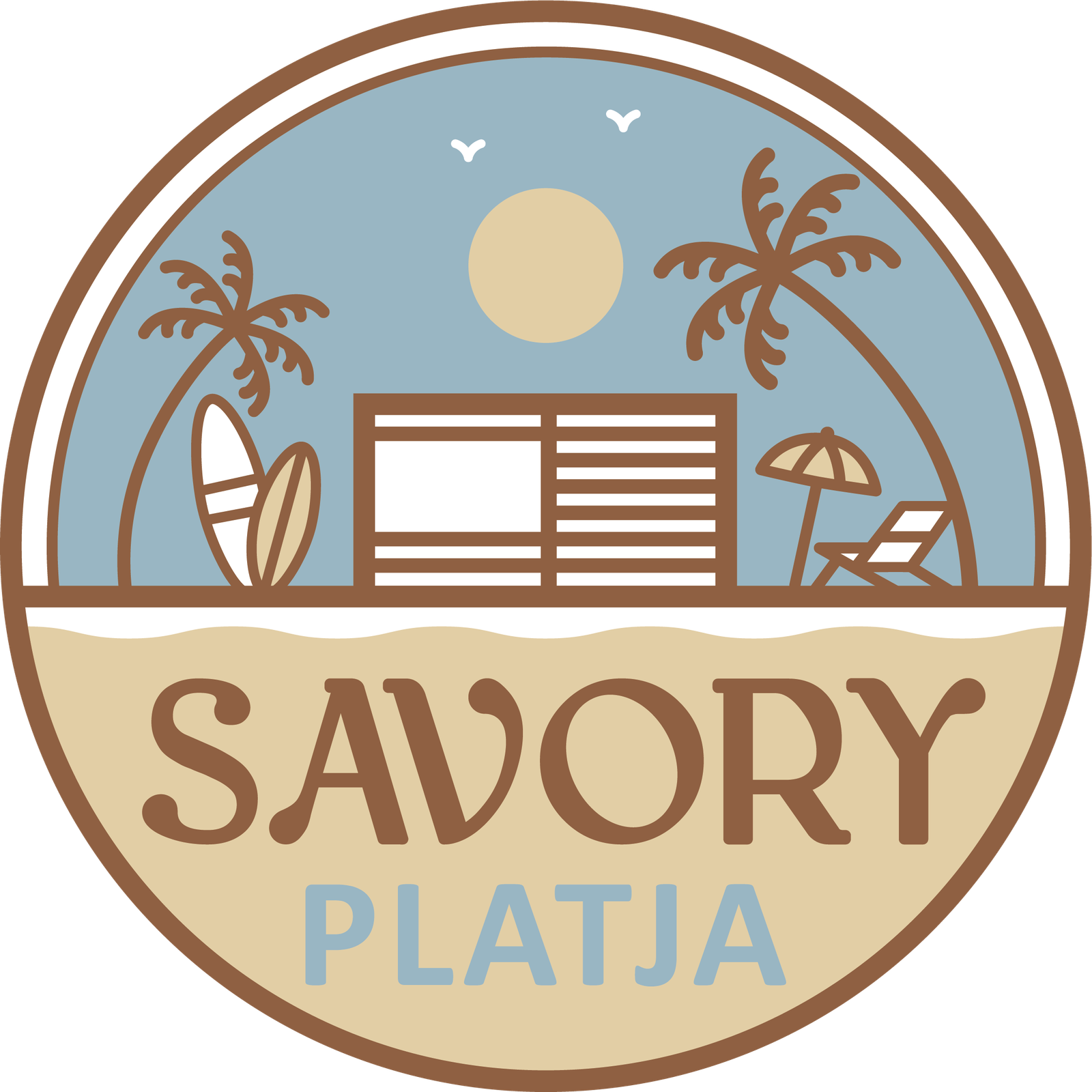 logo savory platja__20250811_120652_0000